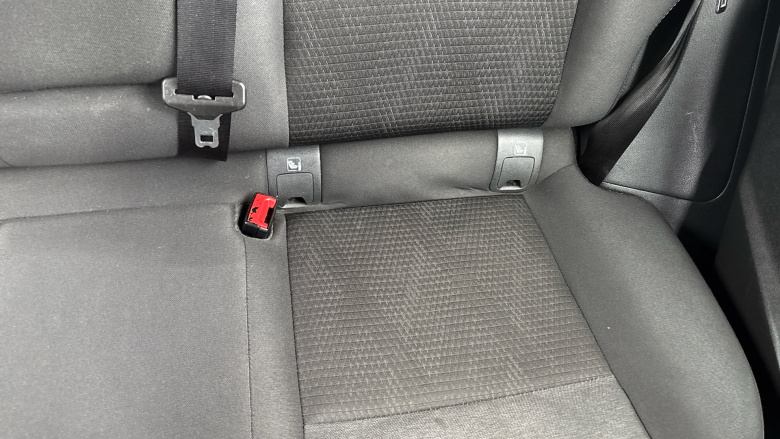 Nissan Qashqai 1.3 DiG-T MH N-Connecta 5dr Petrol Hatchback